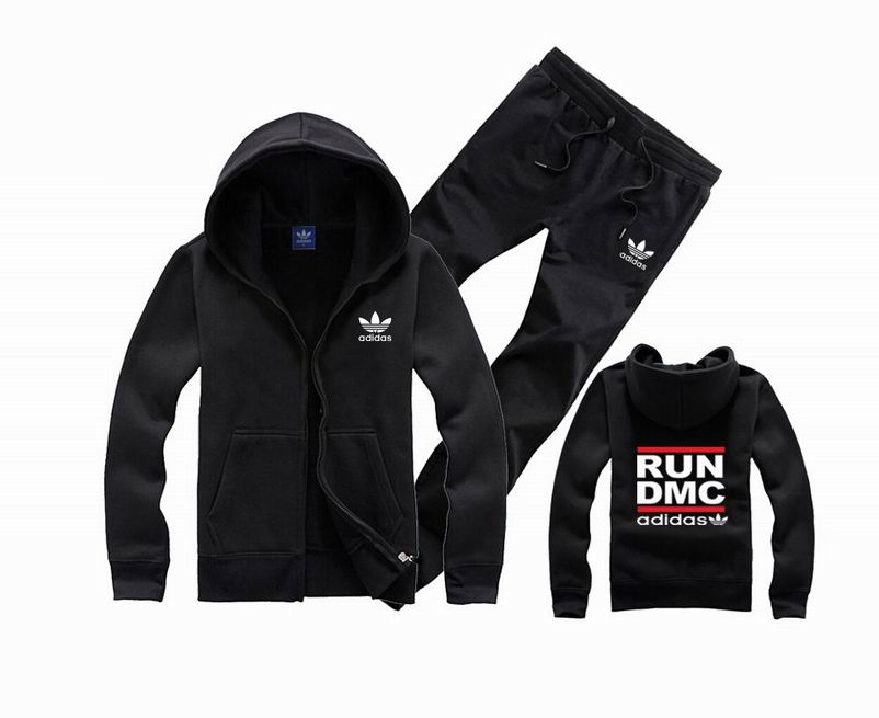 men adidas sport suits-627